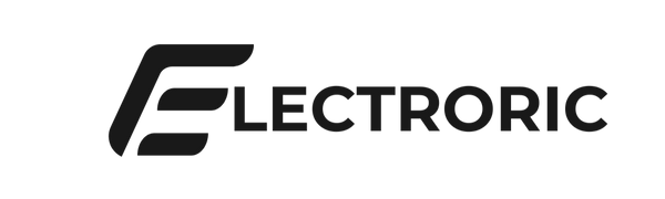 Electroric